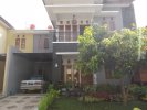 Rumah dijual di Arcamanik, Bandung
