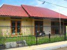 Rumah dijual di Arcamanik, Bandung