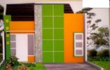 Rumah dijual di Penggaron, Semarang