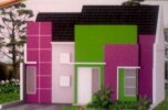 Rumah dijual di Penggaron, Semarang
