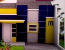 Rumah dijual di Penggaron, Semarang