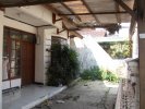 Rumah dijual di Cibaduyut, Bandung