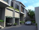 Rumah dijual di Condet, Jakarta Timur