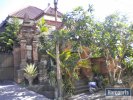 Rumah disewa di Gatot Subroto, Denpasar