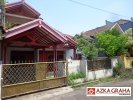 Rumah dijual di Taman Galaxy, Bekasi