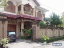 Rumah dijual di Renon, Denpasar