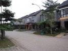 Rumah dijual di Daan Mogot, Jakarta Barat