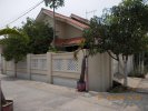 Rumah dijual di Pegangsaan, Jakarta Utara