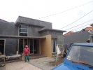 Rumah dijual di Jatiwaringin, Bekasi