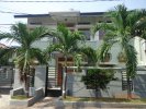 Rumah dijual di Pondok Kelapa, Jakarta Timur