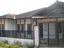Rumah dijual di Cibaduyut, Bandung