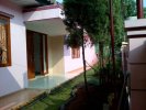 Rumah dijual di Kelapa Gading, Jakarta Utara
