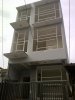 Rumah dijual di Kelapa Gading, Jakarta Utara