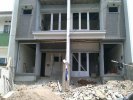 Rumah dijual di Kelapa Gading, Jakarta Utara