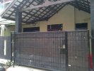Rumah disewa di Pegangsaan, Jakarta Utara