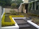 Rumah dijual di Cibubur, Jakarta Timur