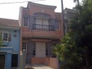 Rumah dijual di Cibubur, Jakarta Timur