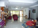 Rumah dijual di Green Ville, Jakarta Barat