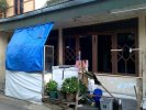 Rumah dijual di Pegangsaan, Jakarta Utara