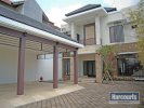 Rumah dijual di Renon, Denpasar