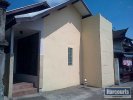 Rumah dijual di Mahendradata, Denpasar