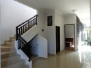 Rumah dijual di Renon, Denpasar