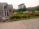 Rumah dijual di Ngaliyan, Semarang