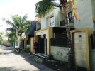 Rumah dijual di Gatot Subroto, Denpasar