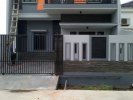Rumah dijual di Pegangsaan, Jakarta Utara