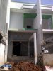 Rumah dijual di Pegangsaan, Jakarta Utara