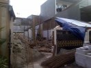 Rumah dijual di Pegangsaan, Jakarta Utara