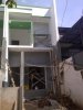 Rumah dijual di Pegangsaan, Jakarta Utara