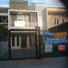 Rumah dijual di Taman Ratu, Jakarta Barat