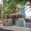 Rumah dijual di Taman Ratu, Jakarta Barat