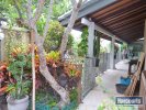 Rumah dijual di Sanur, Denpasar