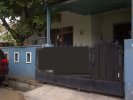 Rumah dijual di Kelapa Gading, Jakarta Utara