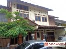Rumah dijual di Cipinang, Jakarta Timur