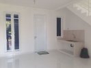 Rumah dijual di Cibubur, Jakarta Timur