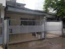 Rumah dijual di Kelapa Gading, Jakarta Utara