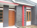 Rumah dijual di Arcamanik, Bandung