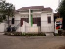 Rumah dijual di Jomblang, Semarang