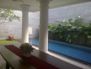 Rumah dijual di Menteng, Jakarta Pusat