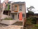 Rumah dijual di Tembalang, Semarang