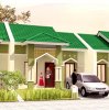 Rumah dijual di Tembalang, Semarang