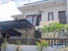 Rumah dijual di Danginpuri, Denpasar