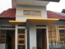 Rumah dijual di Arcamanik, Bandung