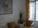 Rumah dijual di Cigadung, Bandung