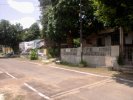 Rumah dijual di Jomblang, Semarang