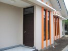Rumah dijual di Arcamanik, Bandung