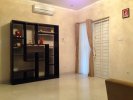 Rumah dijual di Bintaro, Tangerang